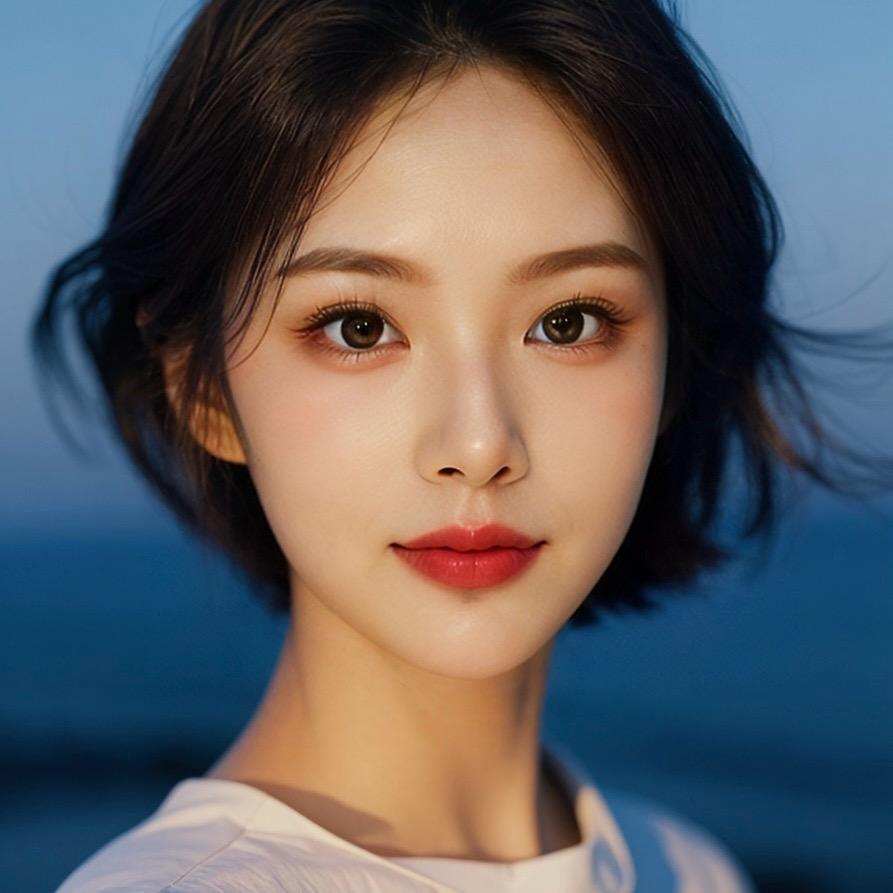 黄黄💖