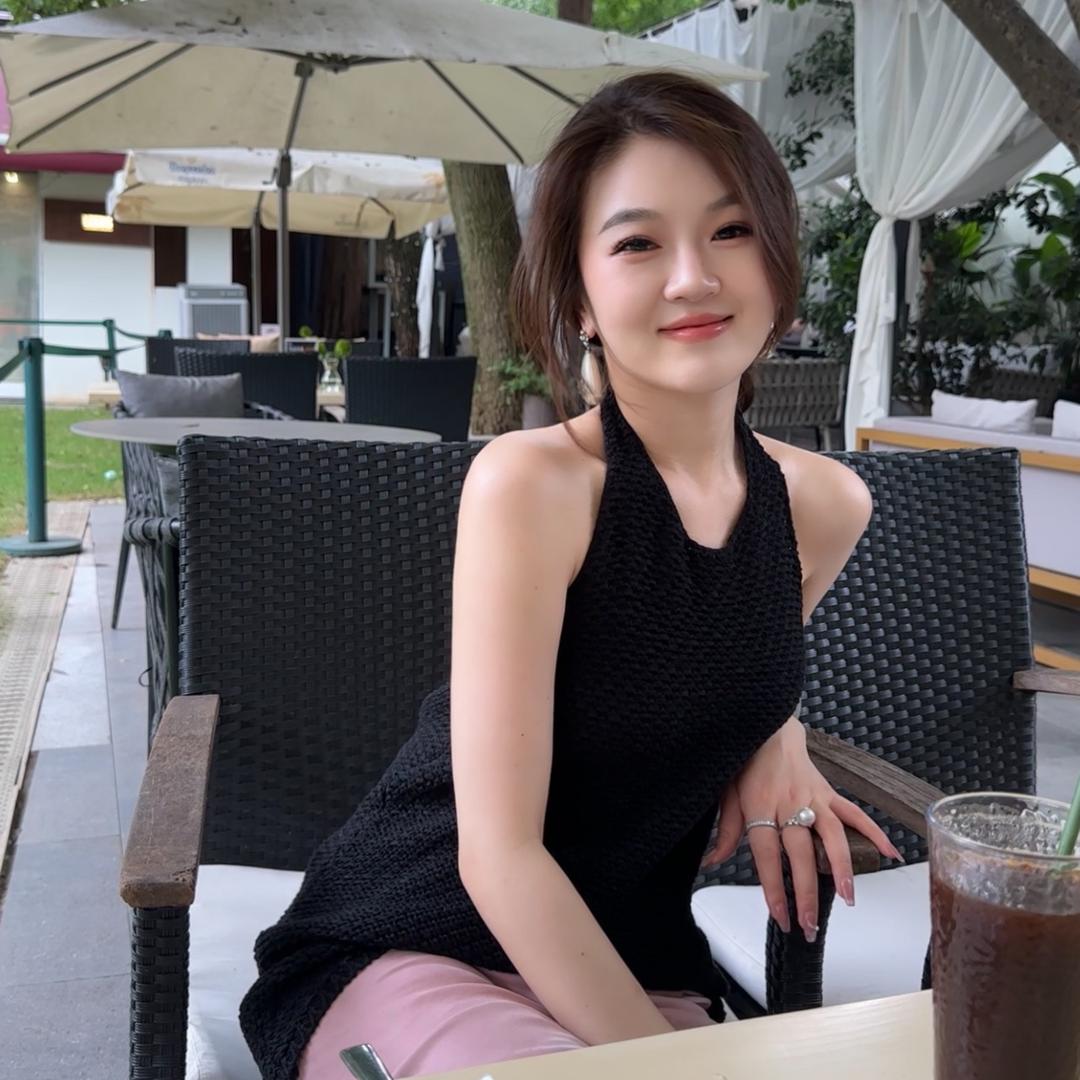 婷宝er