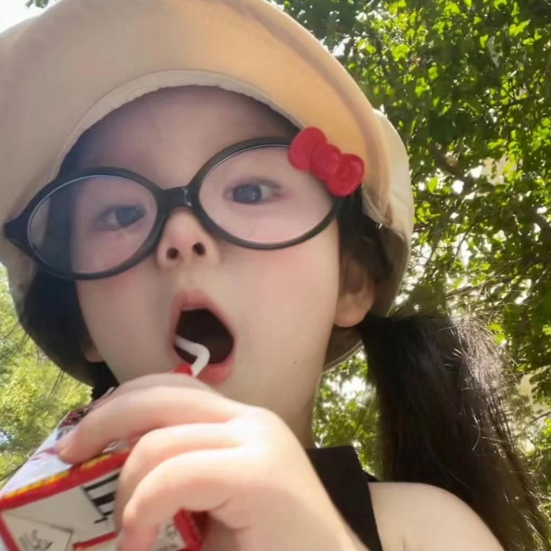 爱吃三文鱼
