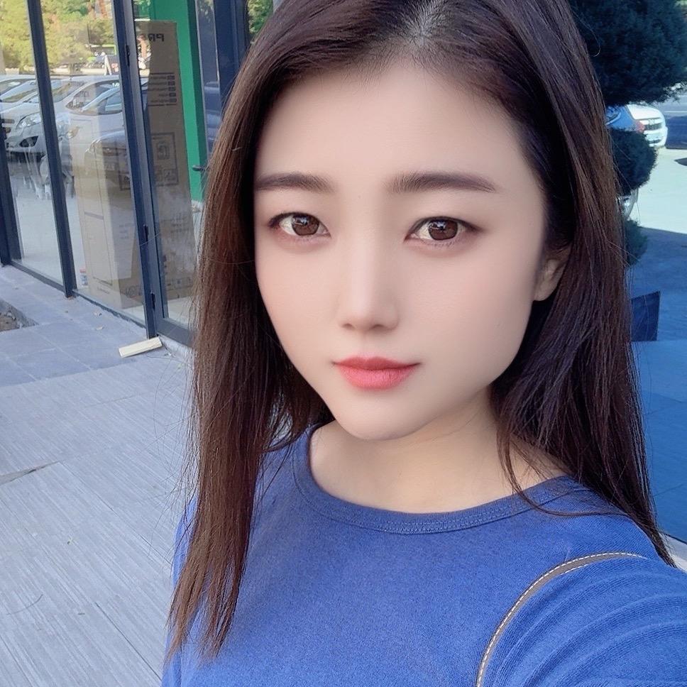 西安法式GRG石膏线厂