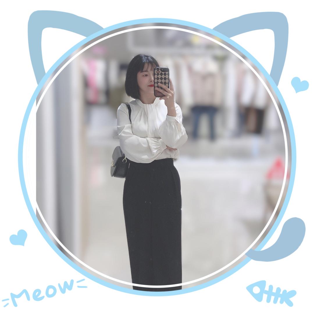 初～见