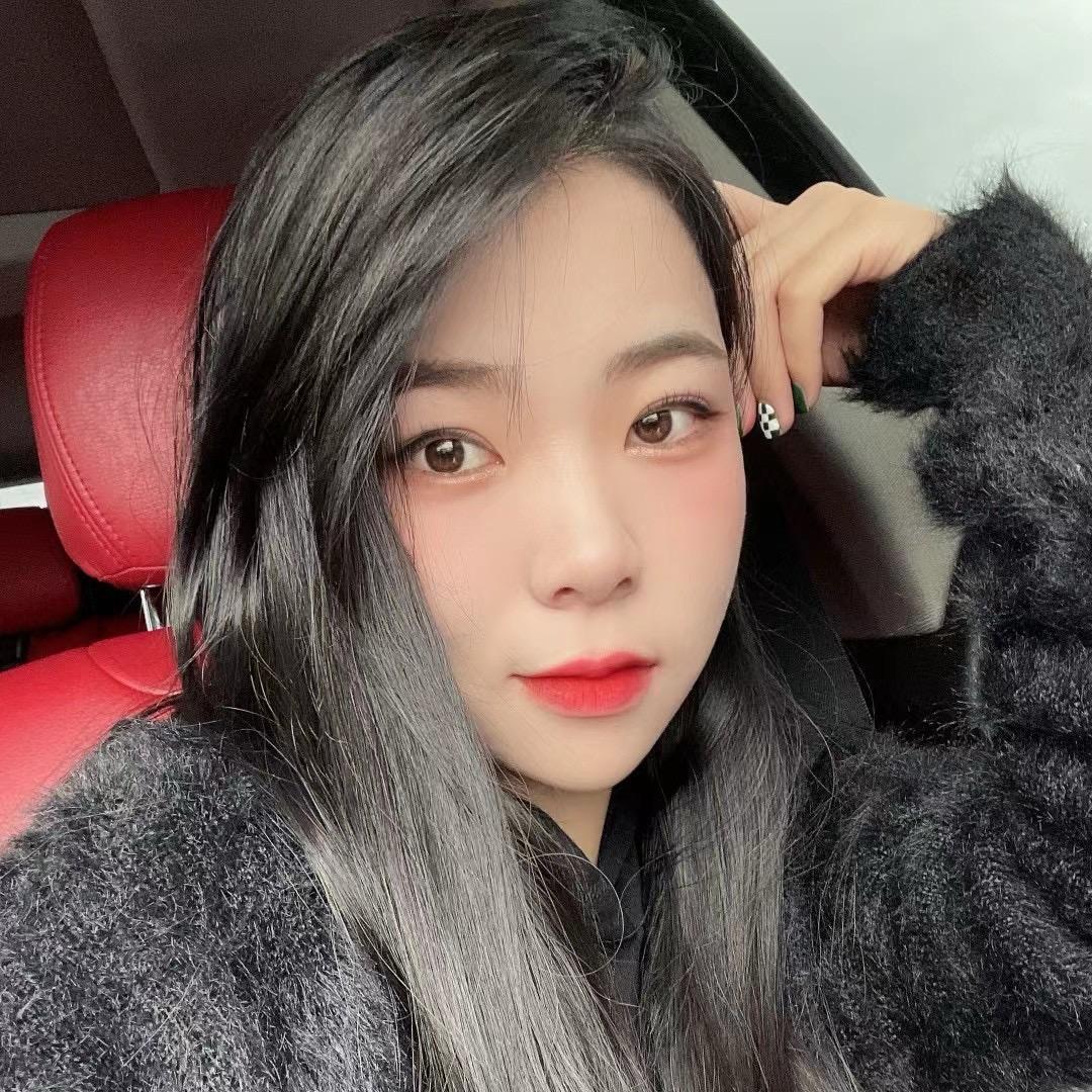 工厂老板娘肖姐