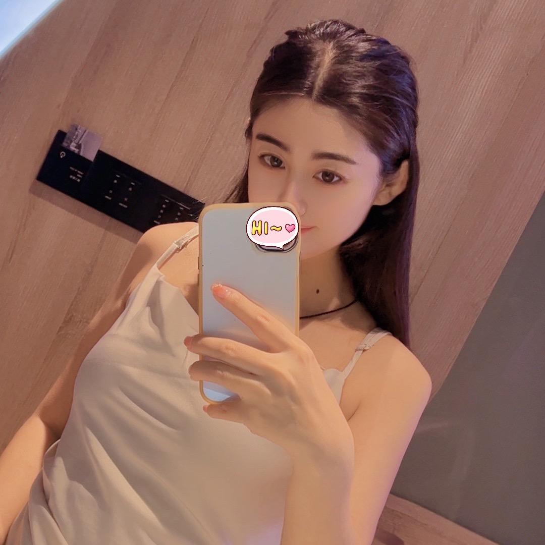 楚蔓蔓(账号已找回)