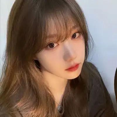 薇薇们