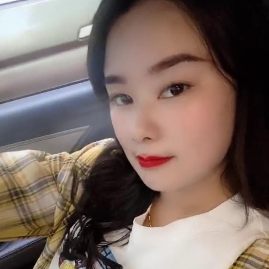 文倩
