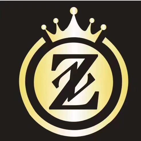 湖南至尊美业管理有限公司