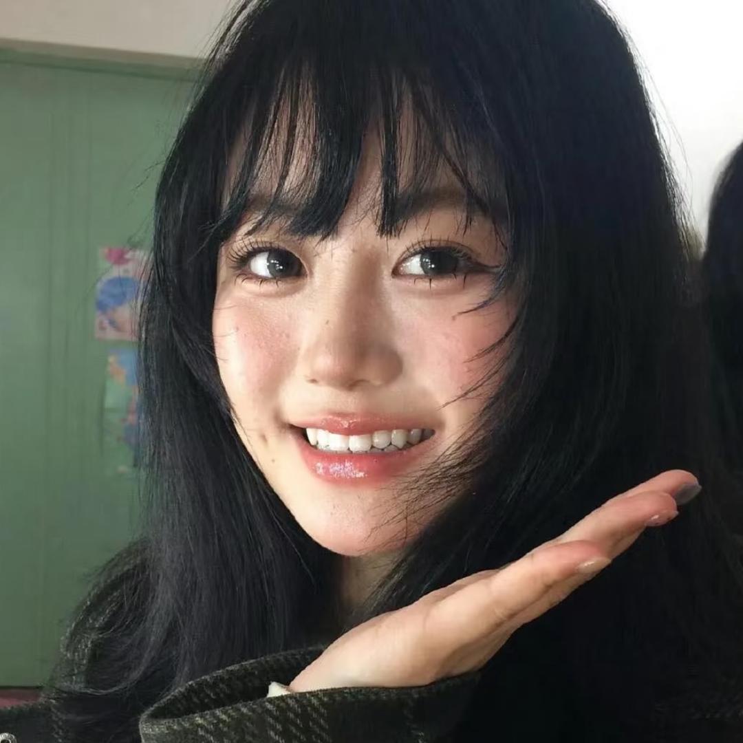 真理理理