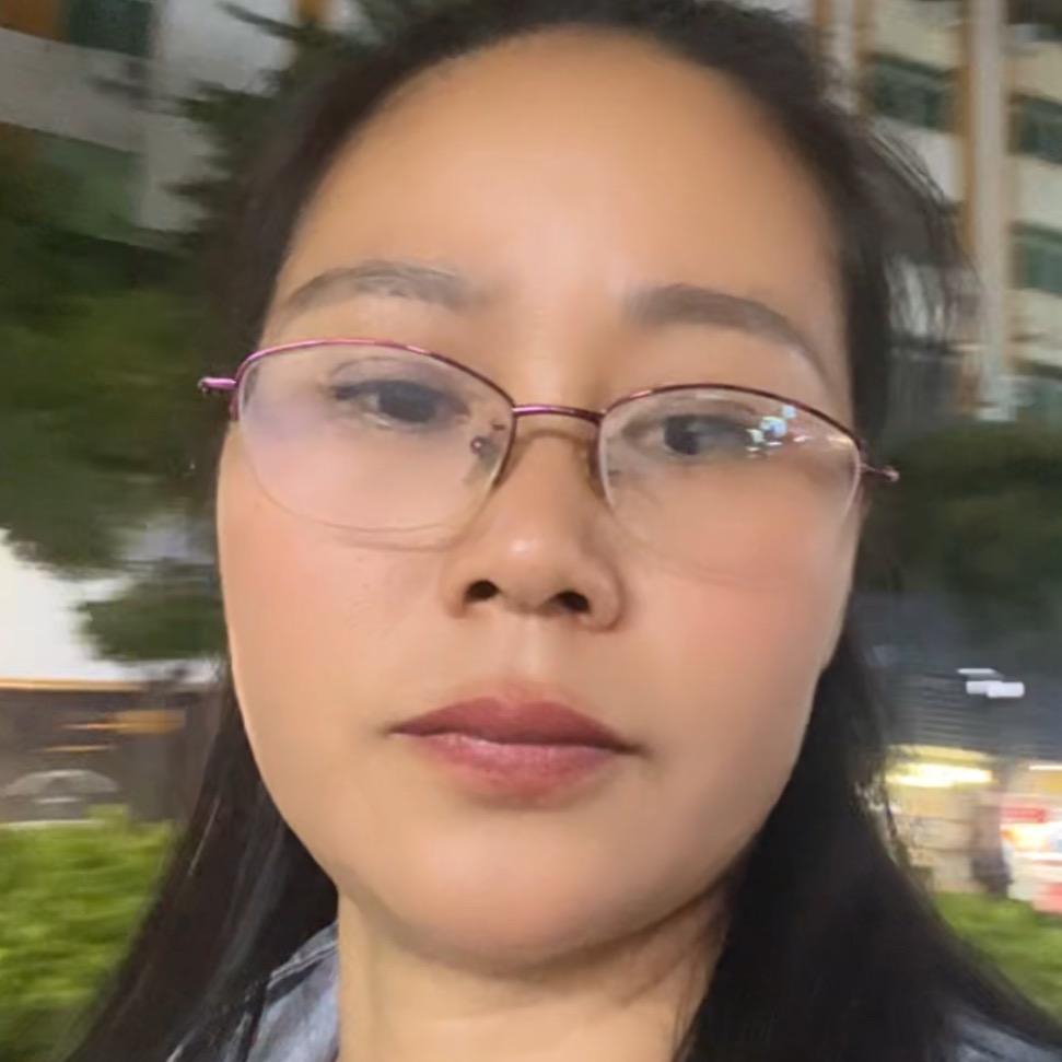 更上一层楼