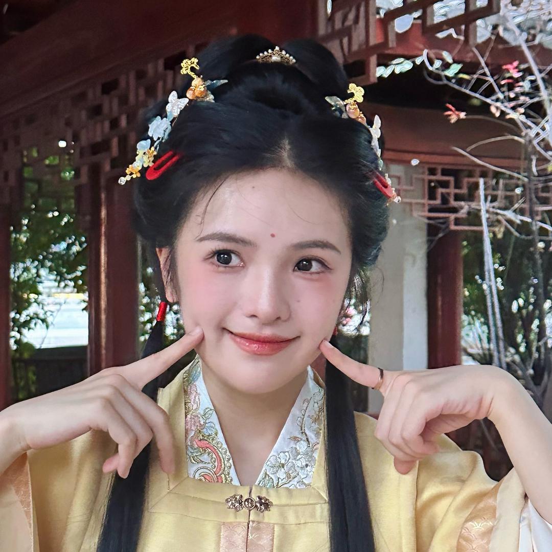 夏捣鼓