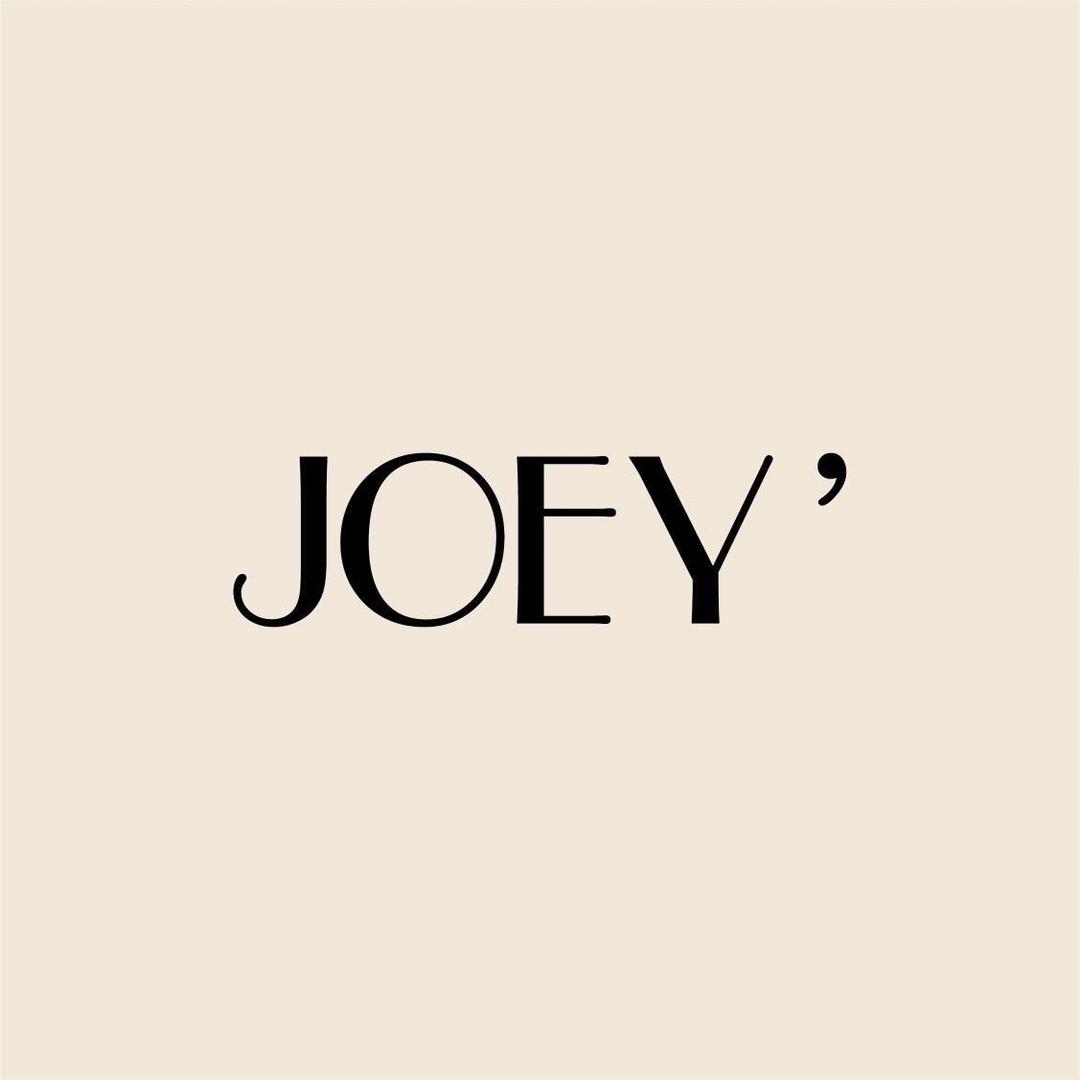 澄海Joey女装店