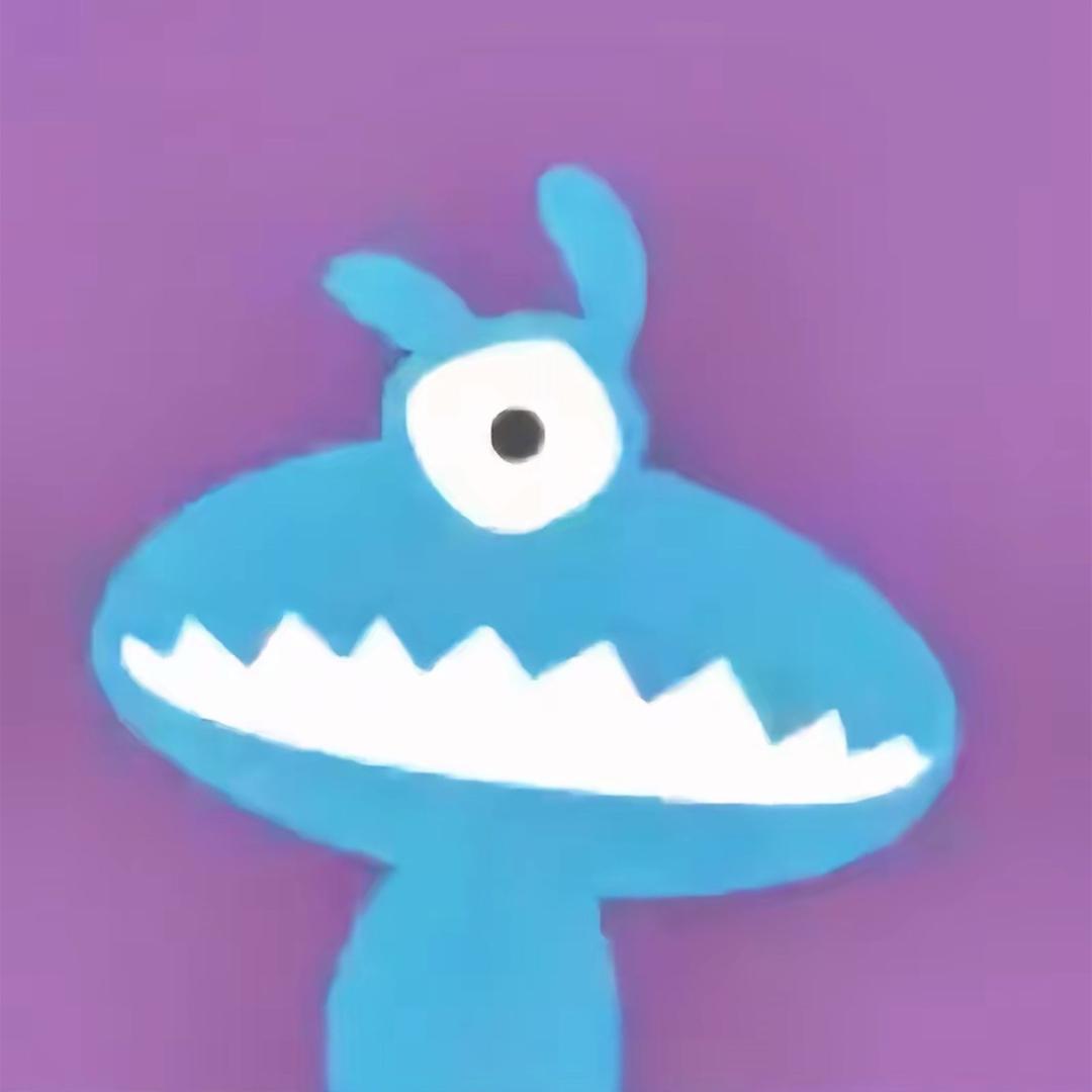 Q w Q