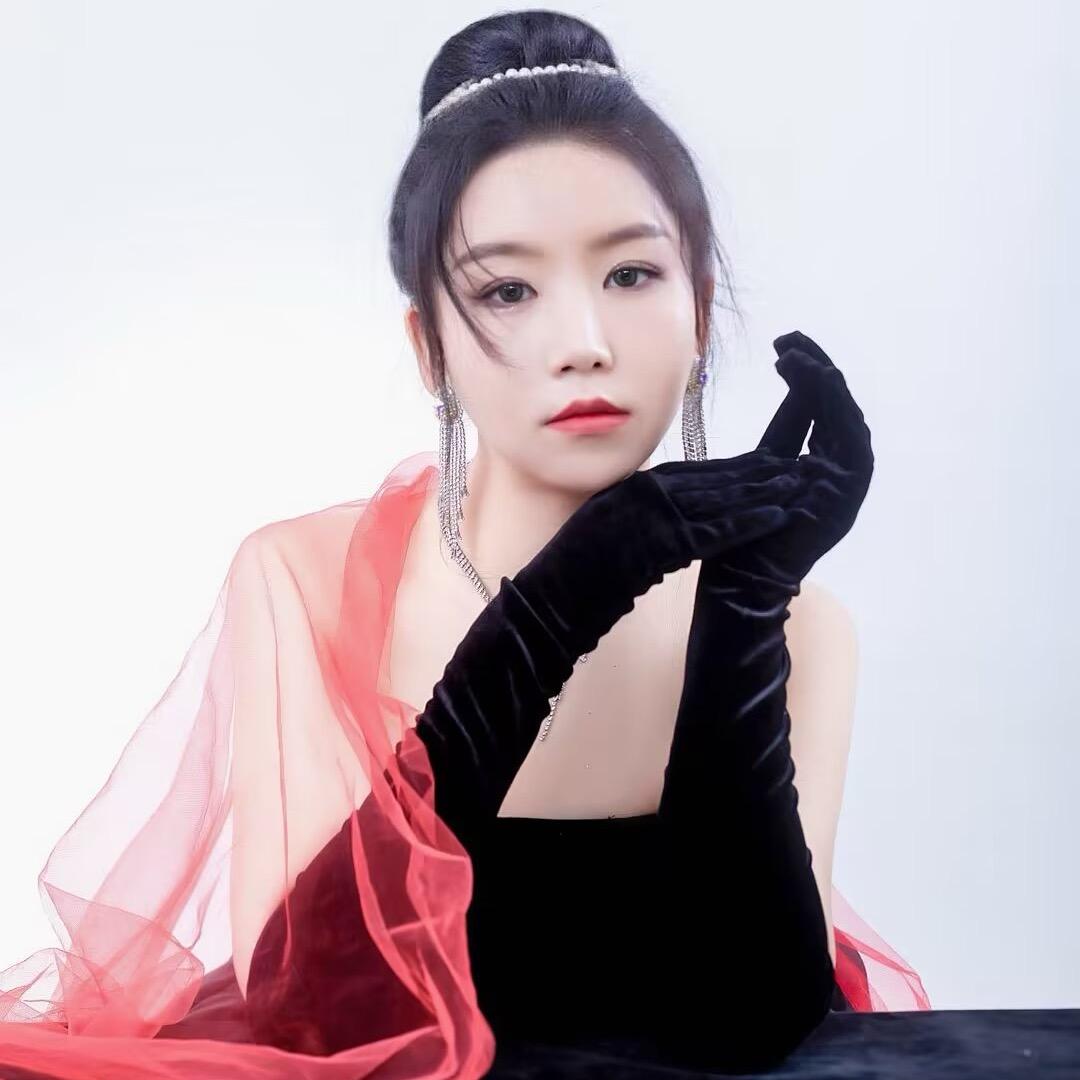 紫婷