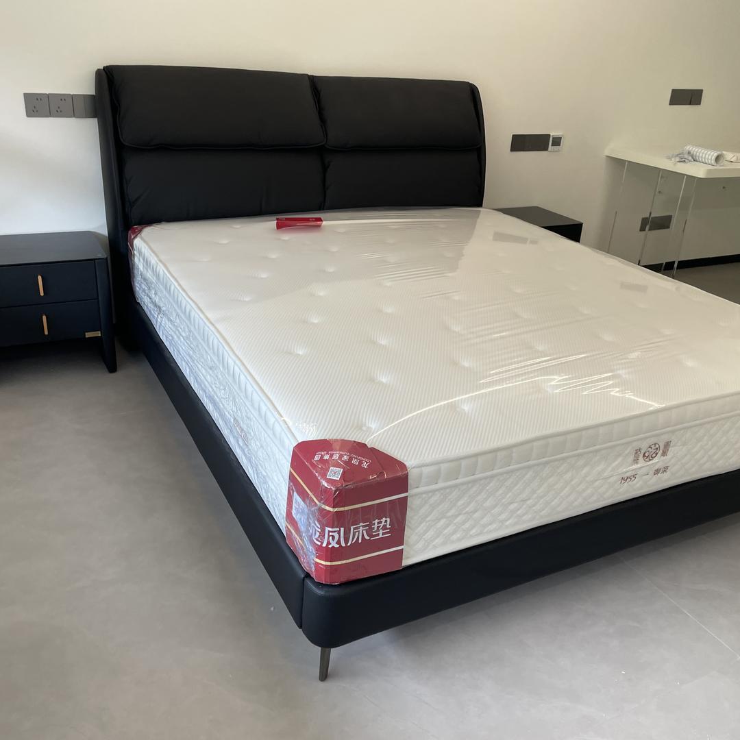 景宁品瑞家居馆