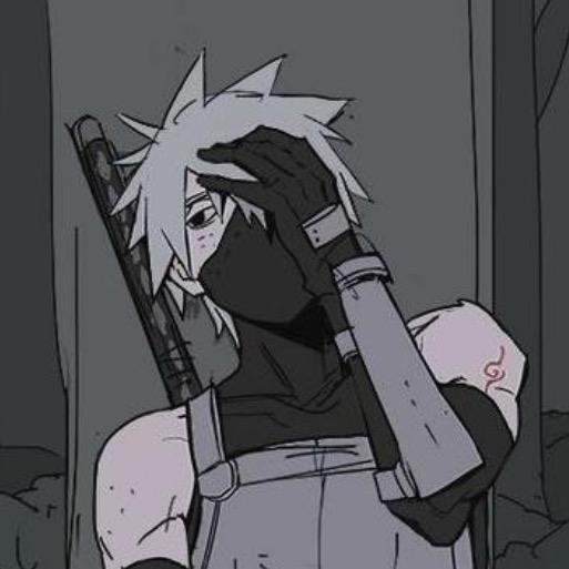 阿蛋（世一萌黄）