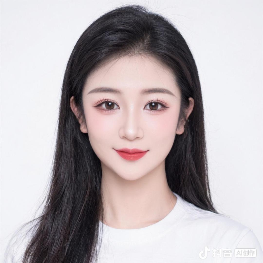 宽宽（孕晚期）