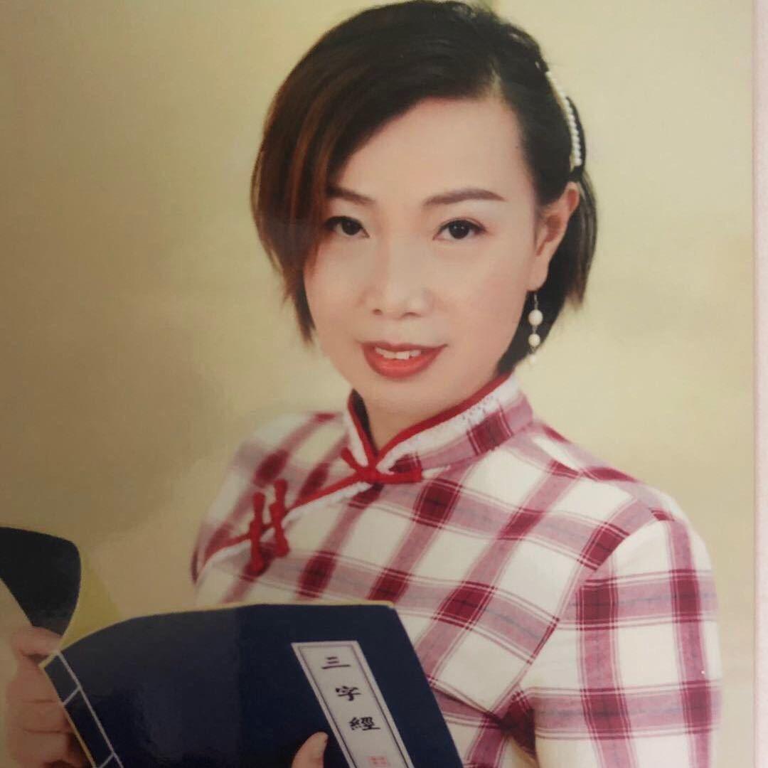 宜昌艺术涂料萍姐姐