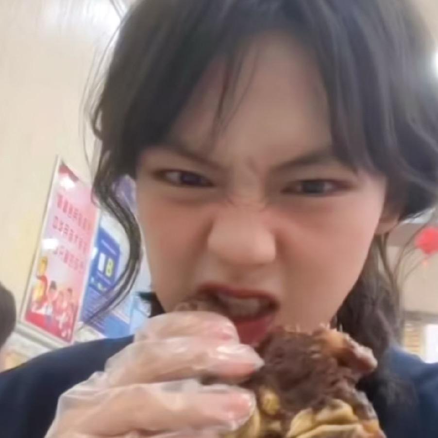 不是杀手是s