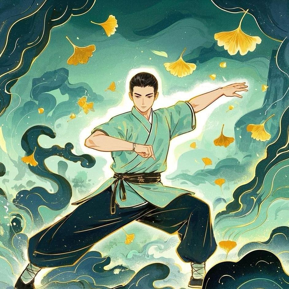 阿狸创业