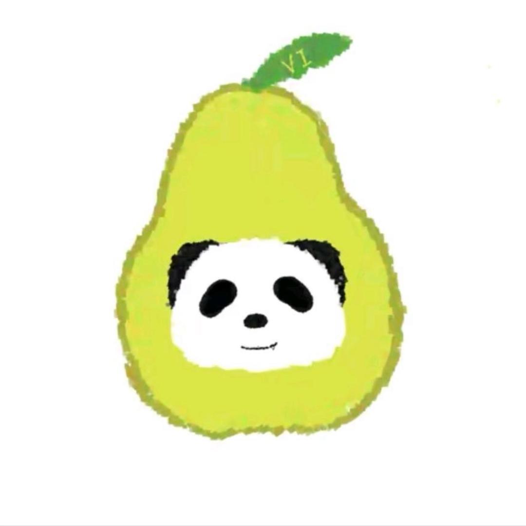 Seung-