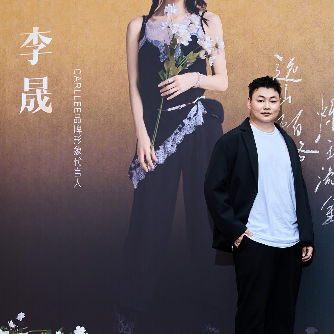 小阿盛