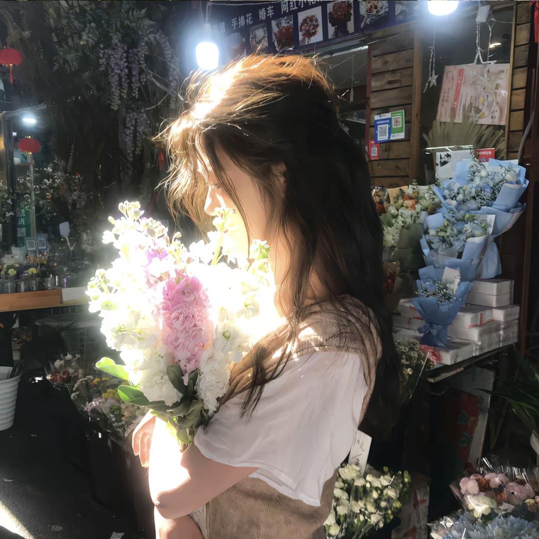 LALA服饰店