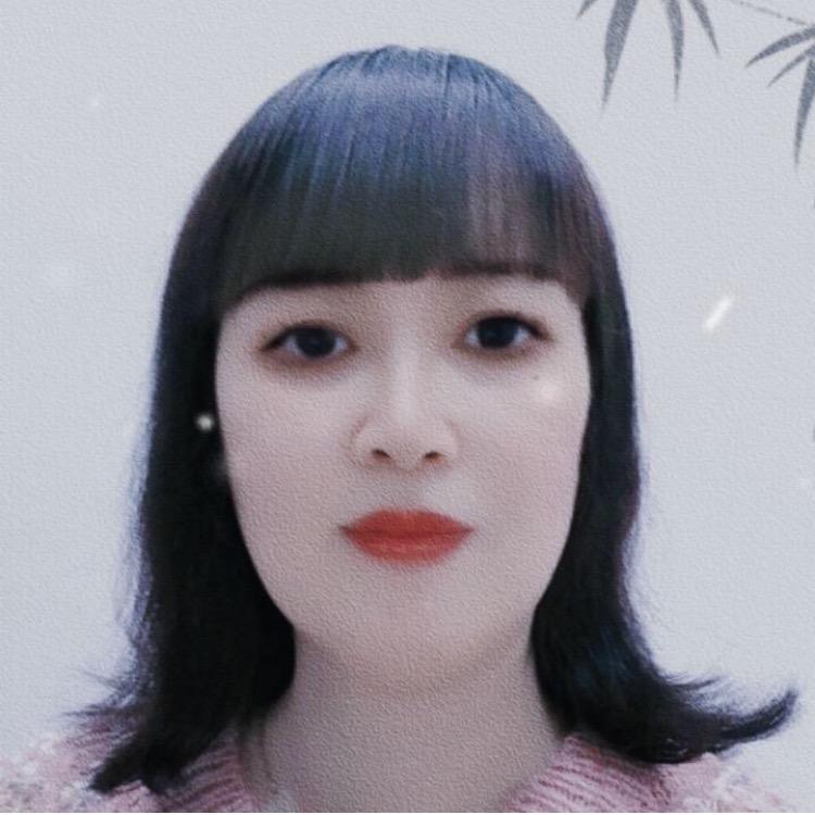 美美好物