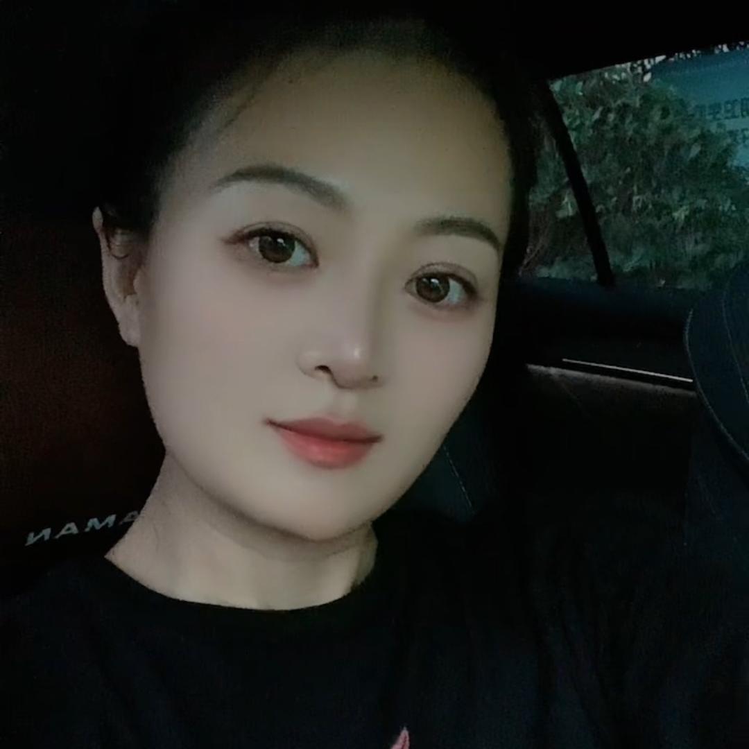 阿拉丁