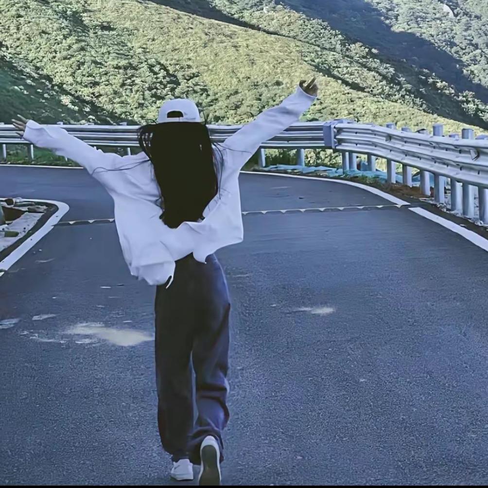 顾西