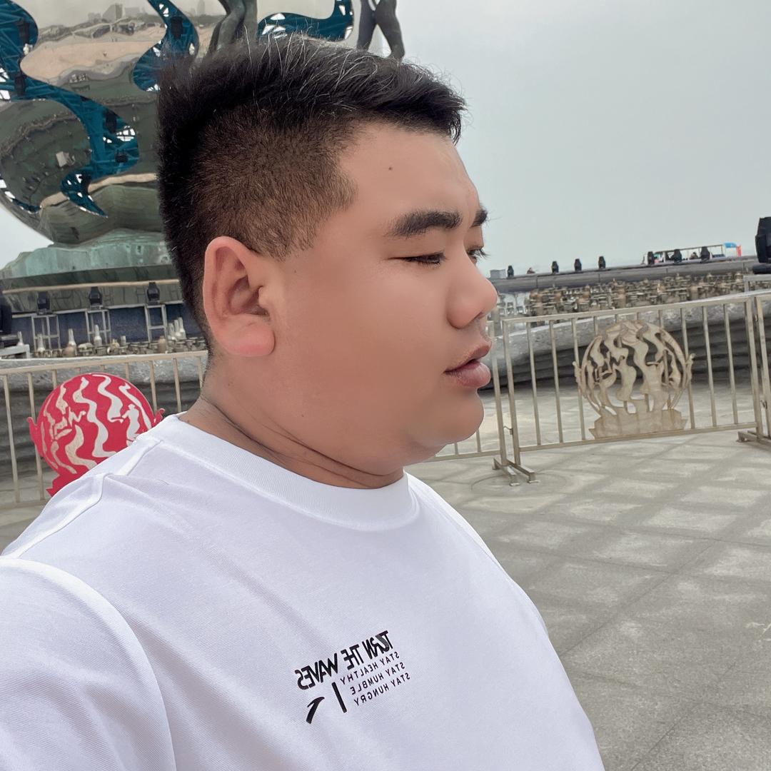 开封豆角宽哥团队（全国代发）