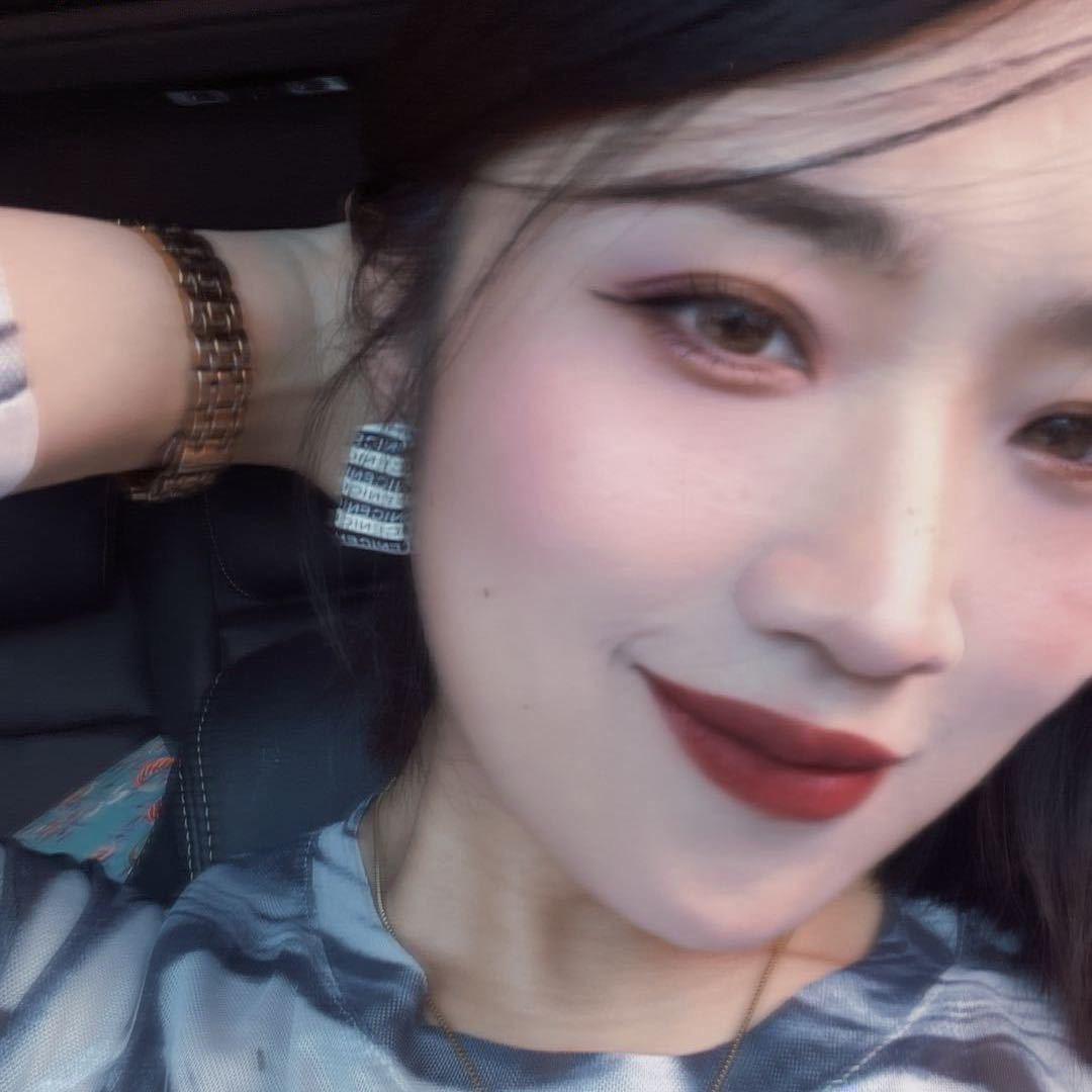 大莹莹阿