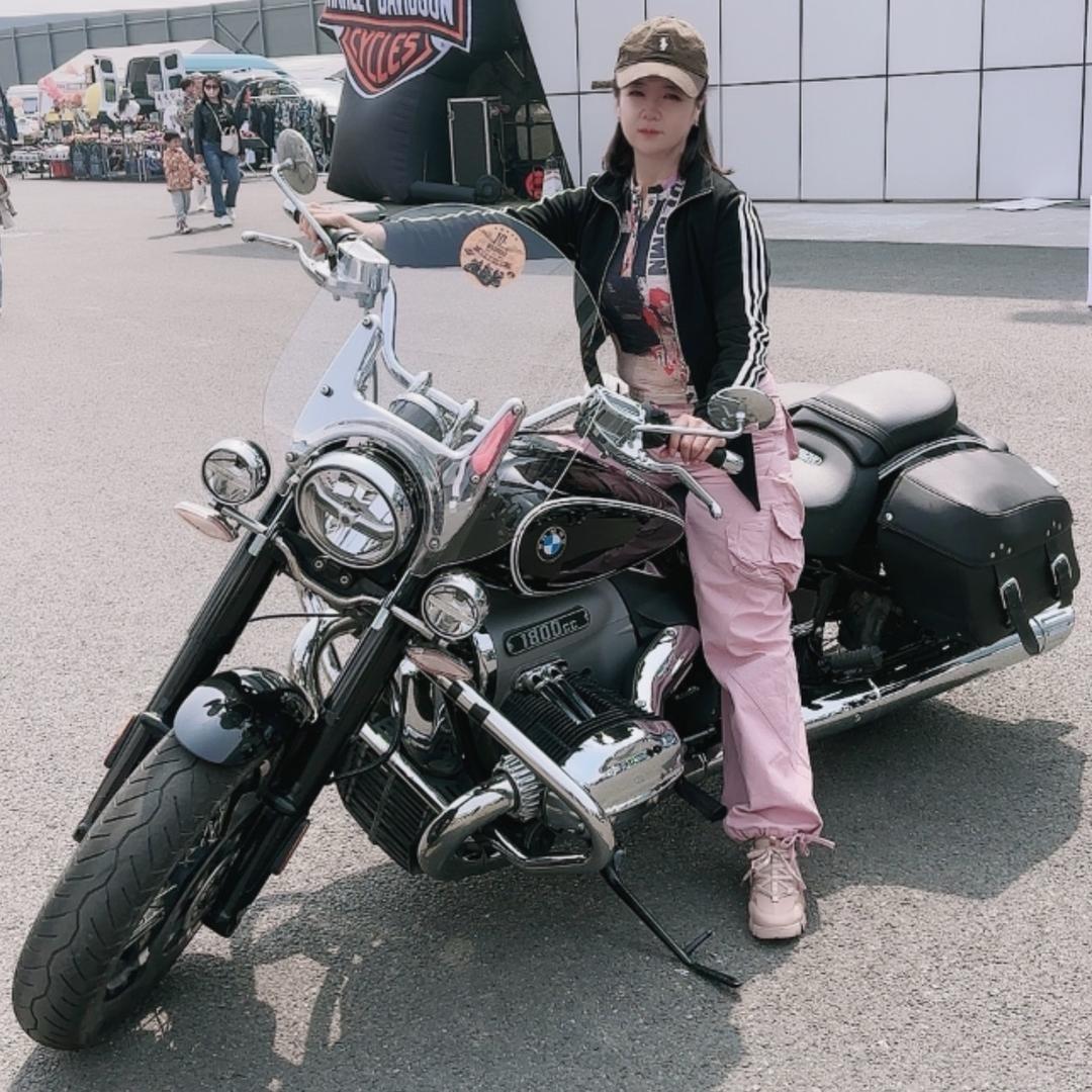 津城一姐（不忘初心）