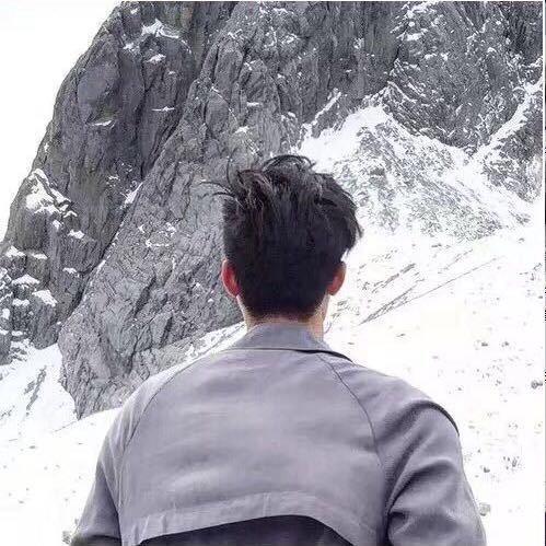 无相关