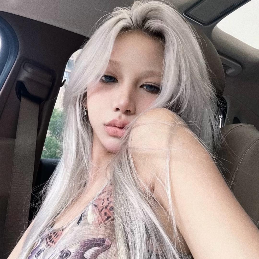 小美