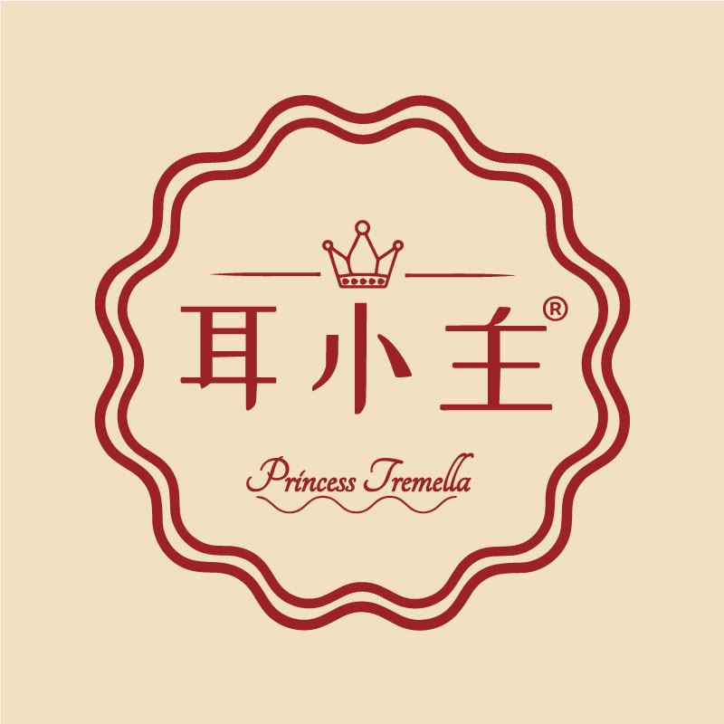 耳小主官方旗舰店