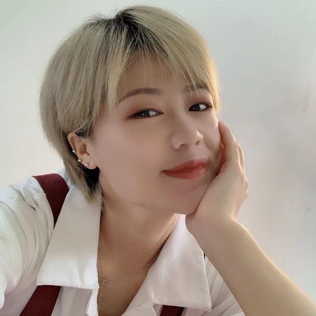 稷山狗妹儿