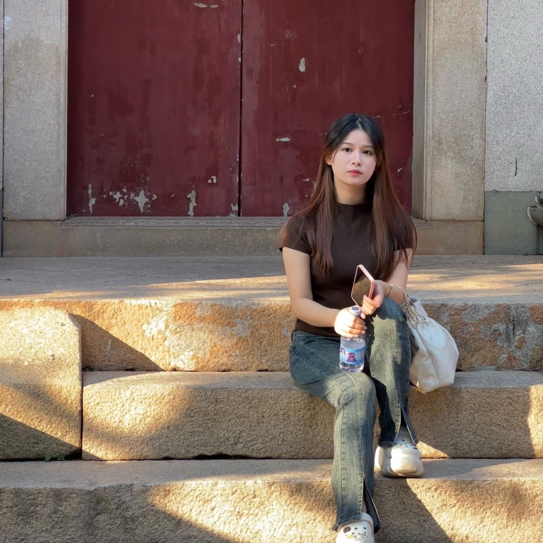 瑛瑛崽🧚🏻‍♀️