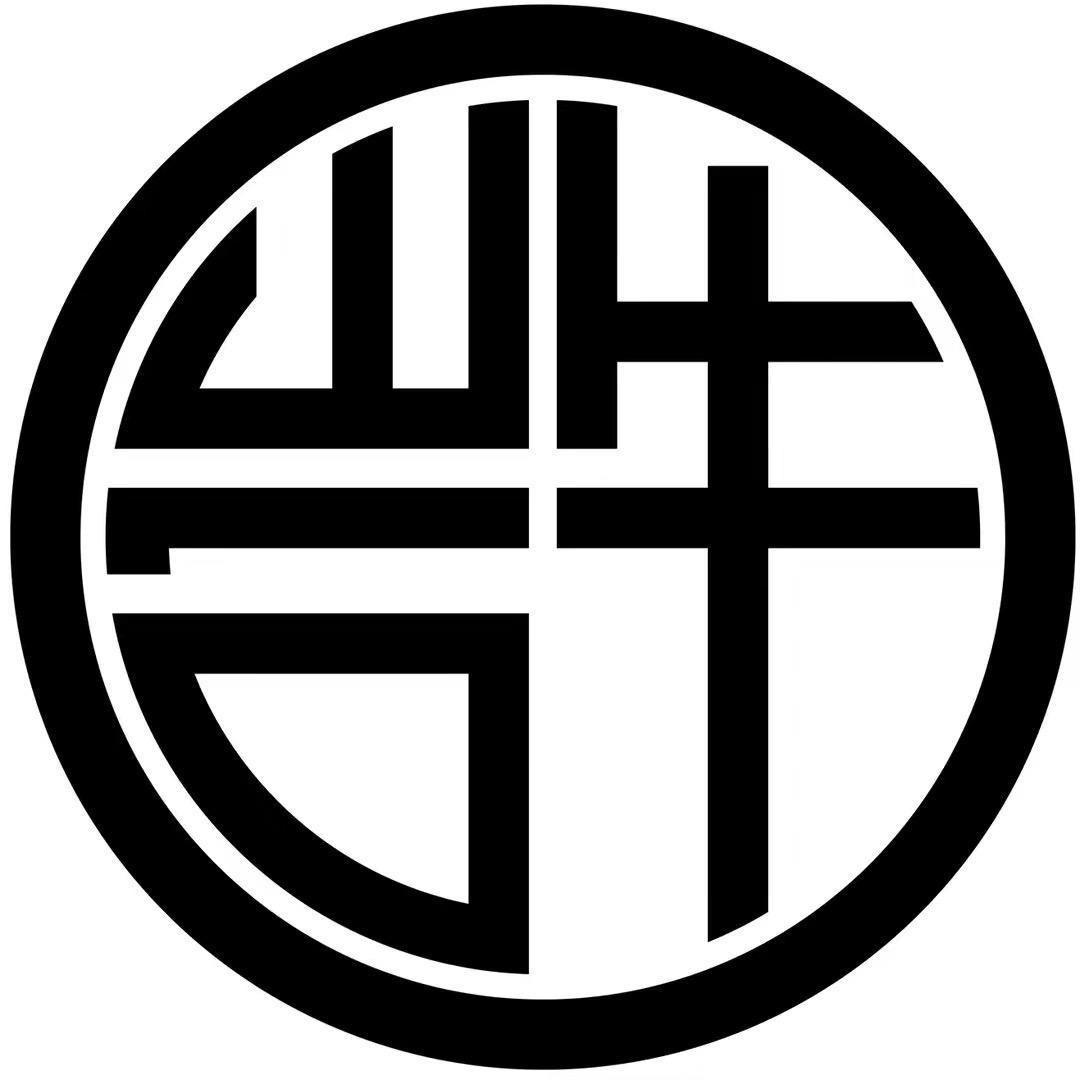岩牛手工女包