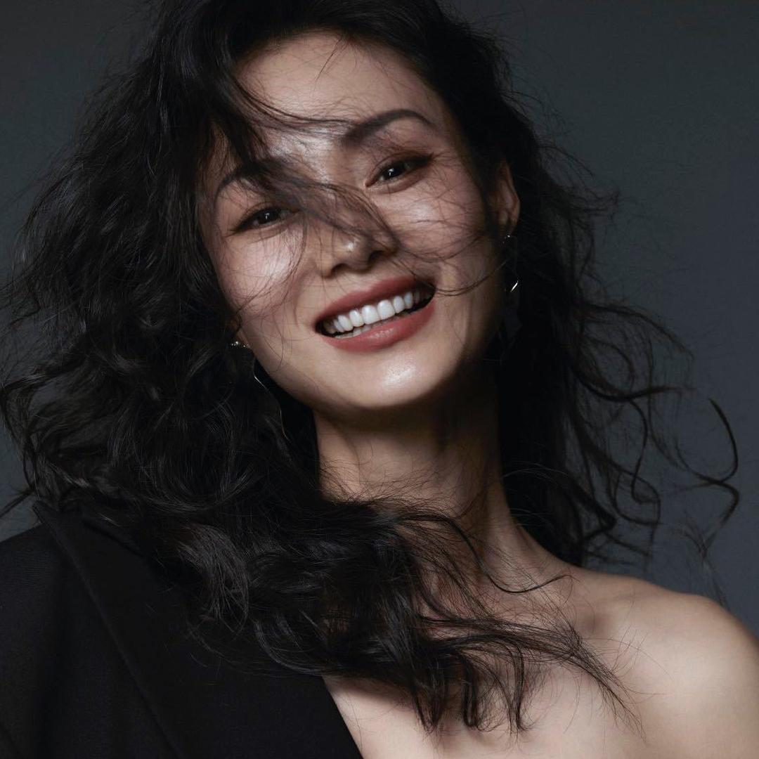 天天