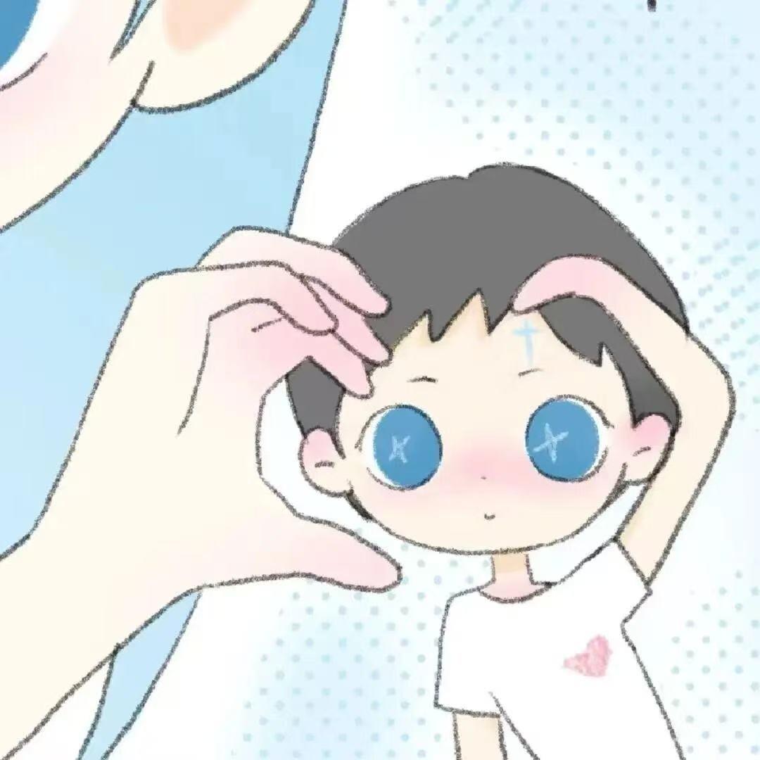 卡妙