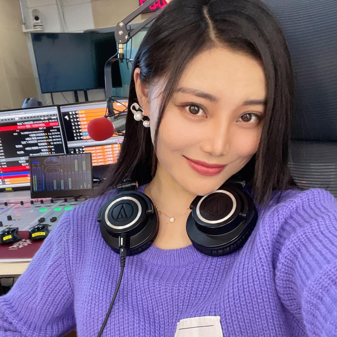 舒曼