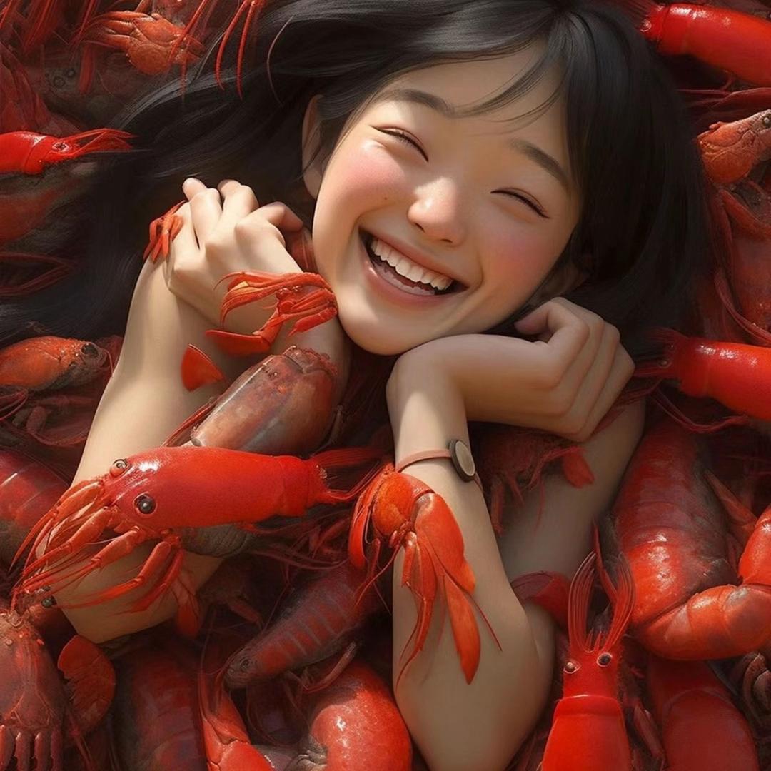 鱼嫂生鲜