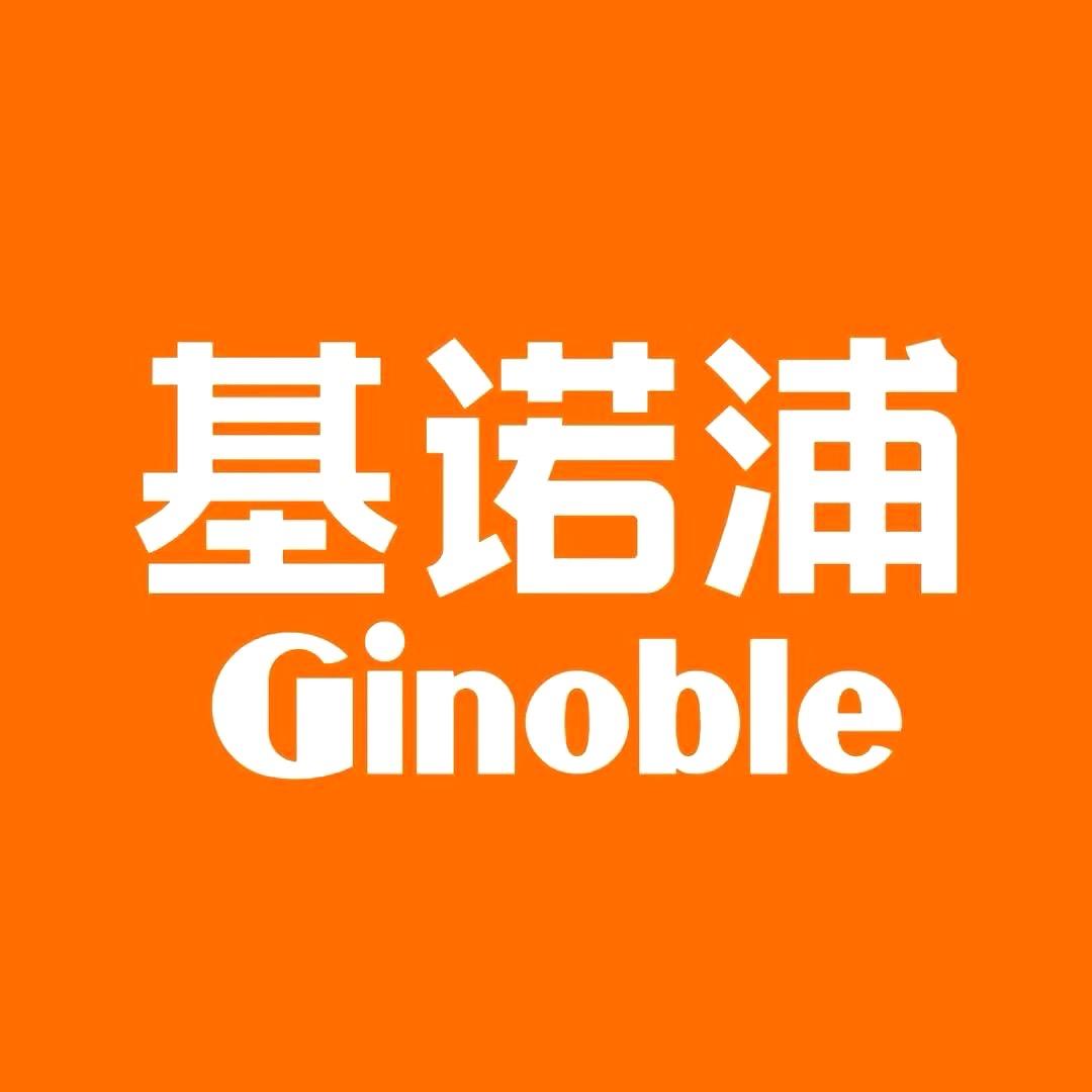 基诺浦奥莱优选