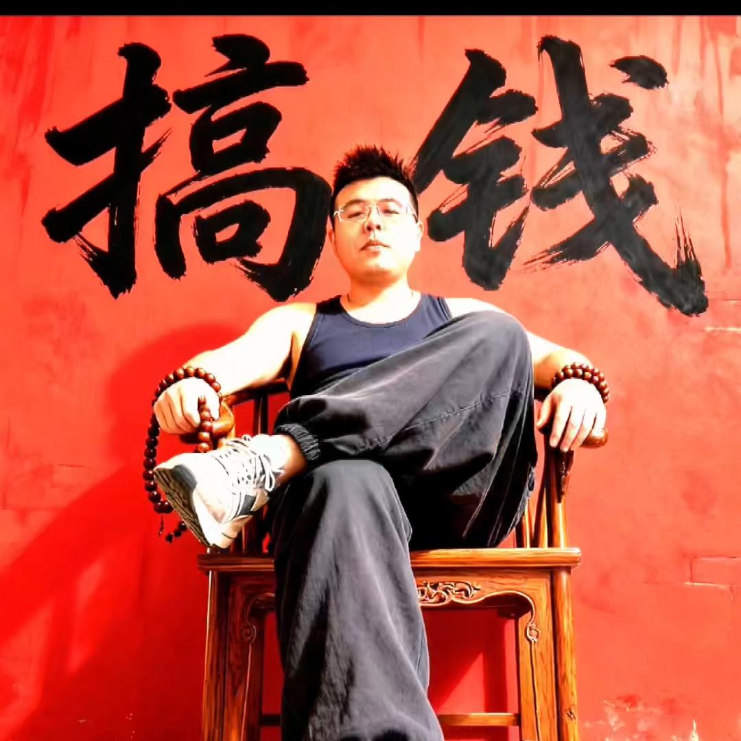 烟台瓷砖美缝空鼓小林