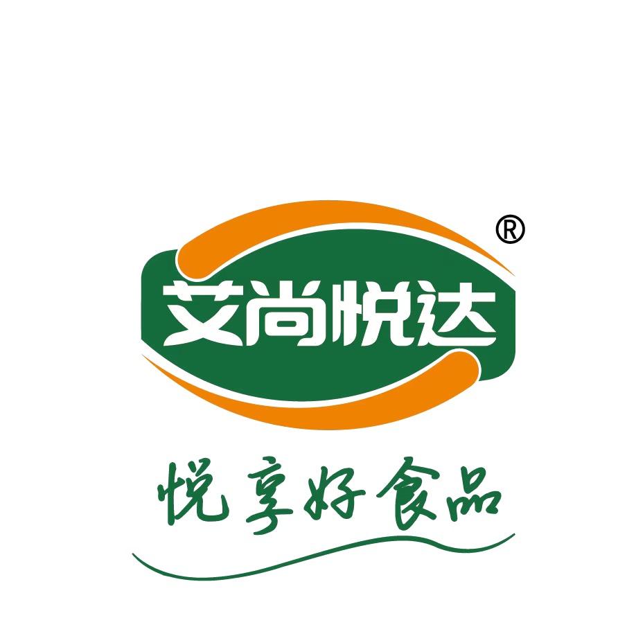 菏泽悦达水饺