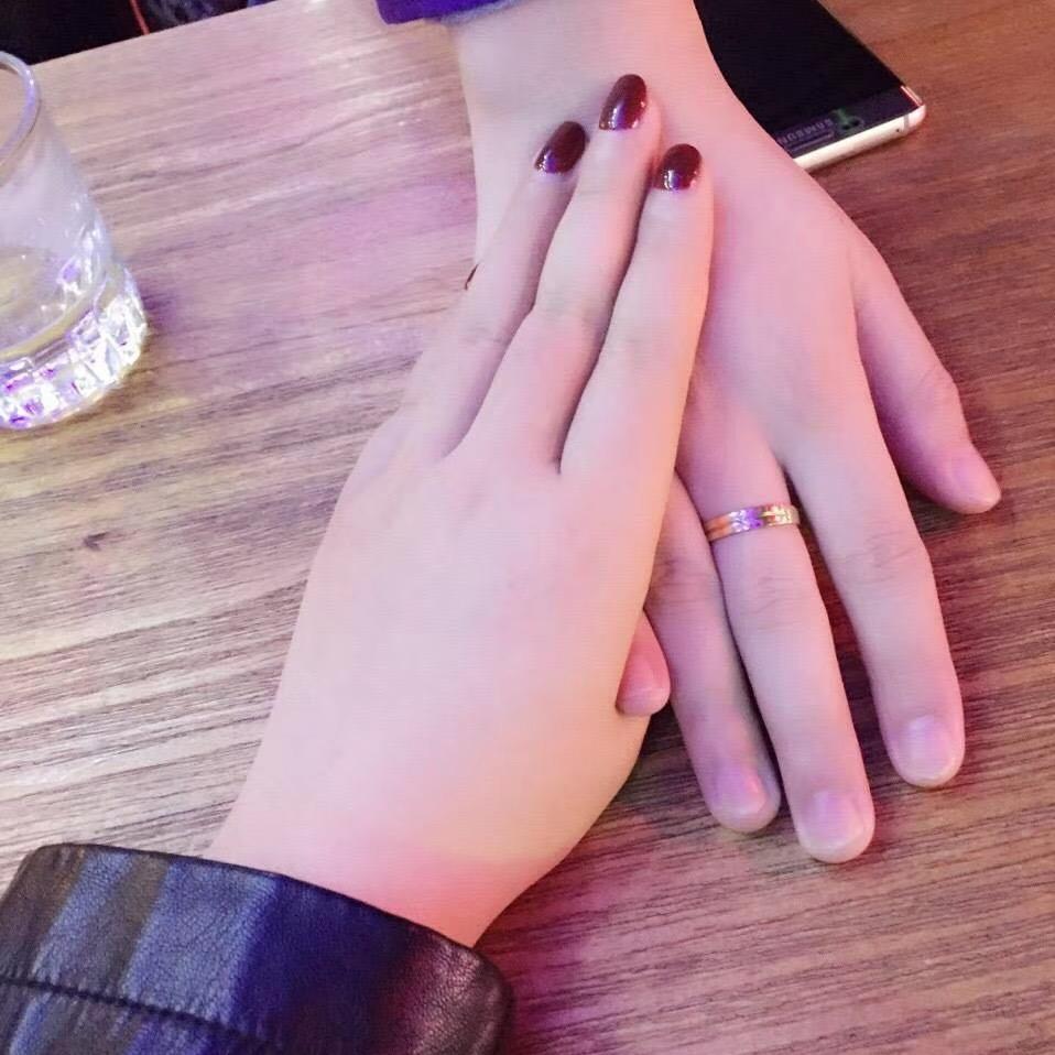 🙊小朋友