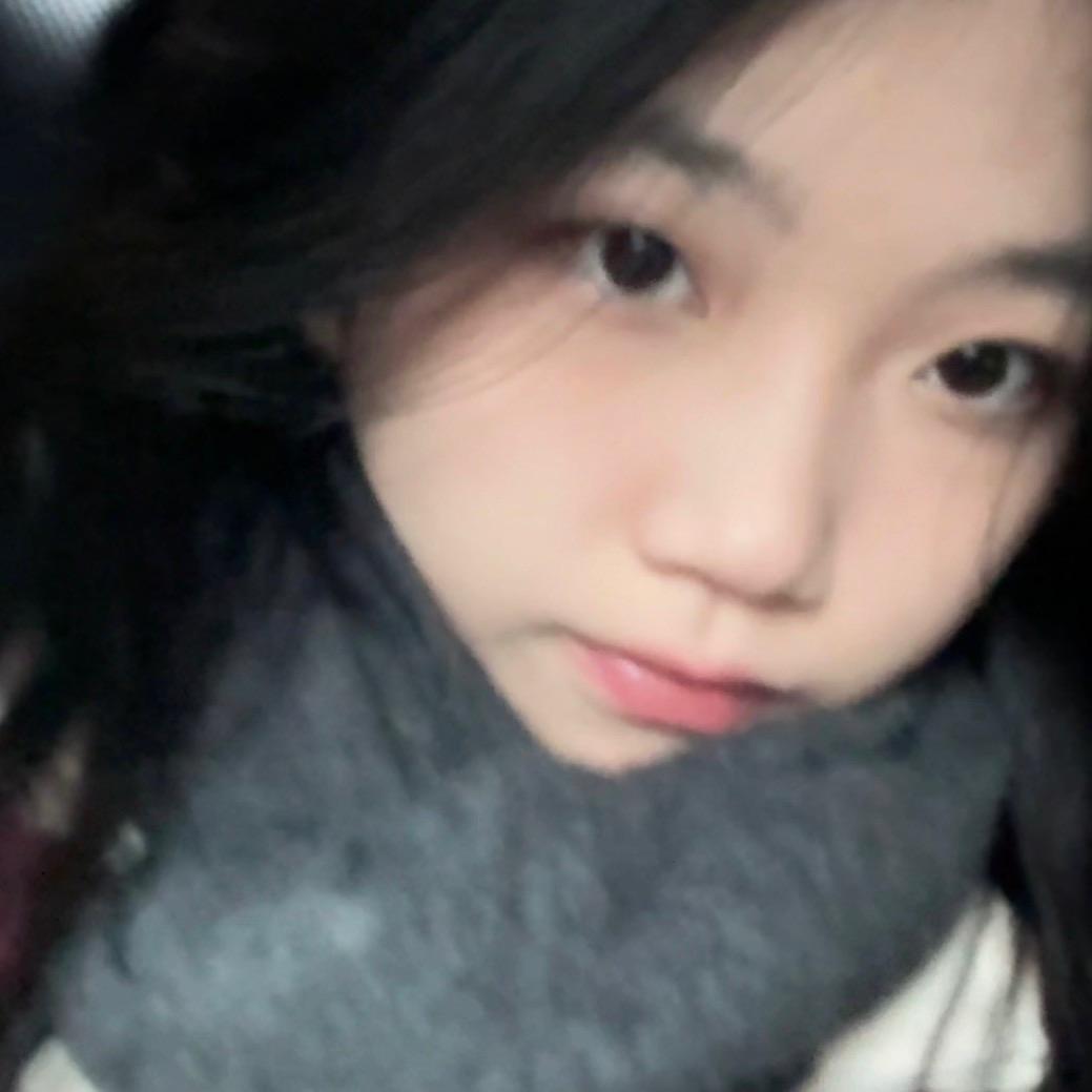 淇淇淇淇