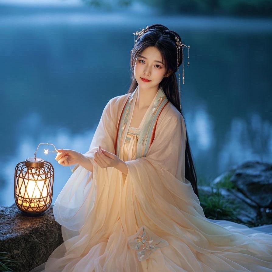 梓彤💕