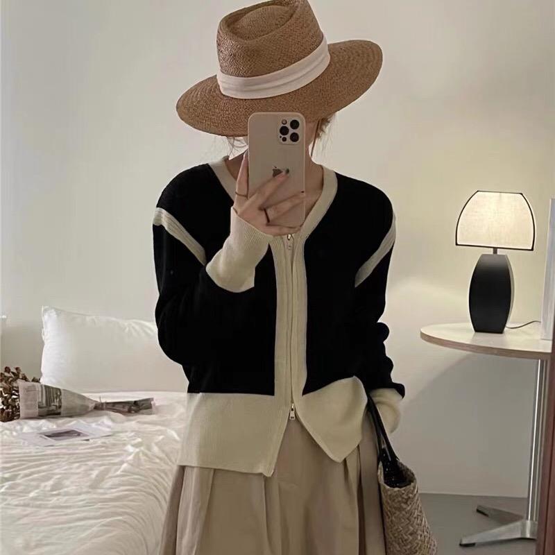 初忻服饰店