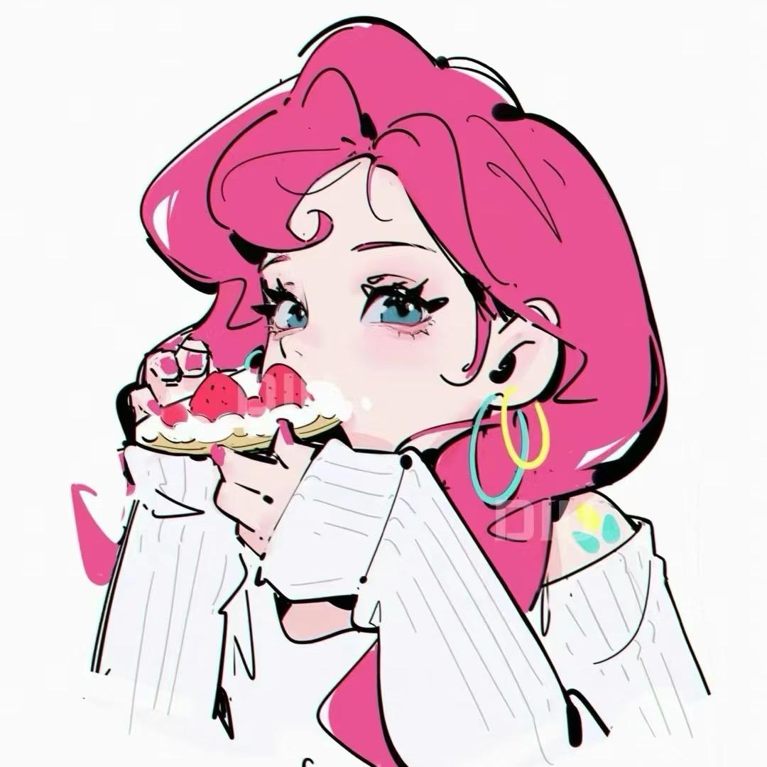 Ec ˣ