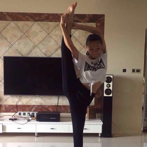 晋江闽歌爱好者～～龍行天下